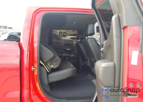 2019 GMC Sierra 1500 Slt from USA, damaged, VIN 3GTP8DED2KG238490